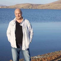 Валерий Бобровский