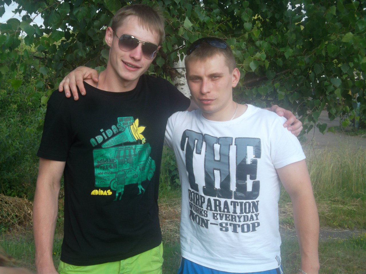 ковалев саранск. сергей ковалев саранск суд. ковалев саранск. ковалёв евгений 1974 ижевск. ковалев тимур саранск.