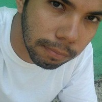 Manoel Affonso