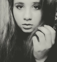 Алёна Малешова