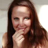 Елена Воронцова