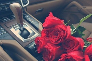 Как сделать снимок из 4 70 Как сделать снимок из 4 19