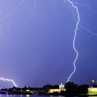 Александр Васильев