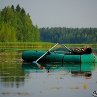 Артём Потий