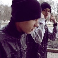 Сергей Бирюков