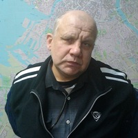 Юра Беляев