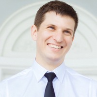Алексей Спиридонов