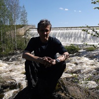 Андрей Яковлев