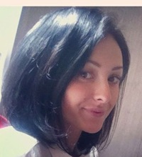 Юлия Яковлева