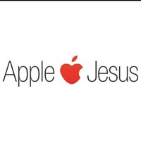 Анита Морозова