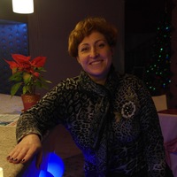 Елена Иванова