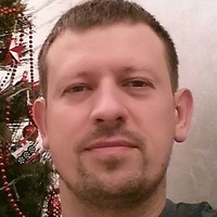 Сергей Аржанов | 