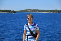 Юрий Лебедев
