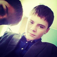 Дмитрий Астахов