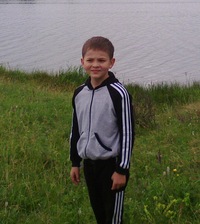 Максим Морозов