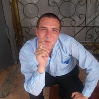 Евгений Румянцев