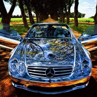 Александр Морозов