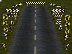 HM wp Road Ends 1800x450