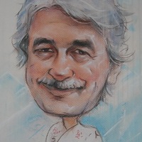Анатолий Рудник