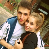 Дмитрий Богданов