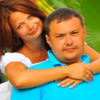 Саня Ковалев