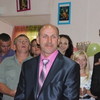 Юрий Лобанов
