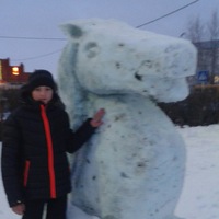 Владимир Поздняков