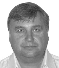 Александр Гладков