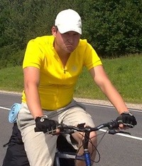 Сергей Журавлёв
