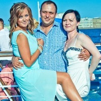 Елена Прокофьева