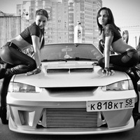 русские тачки картинки онлайн русские тачки картинки