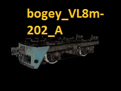 bogey_VL8m-202_A