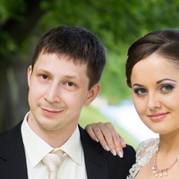 Александр Поляков