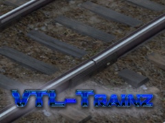 VTL_Track_tram_8_Zima