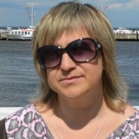 Елена Плохих