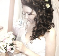 Екатерина Богданова