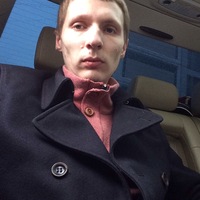 Михаил Андреев