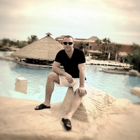 Александр Петров