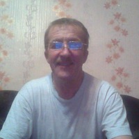 Владимир Степанов
