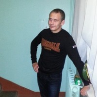 Ярослав Мосеев