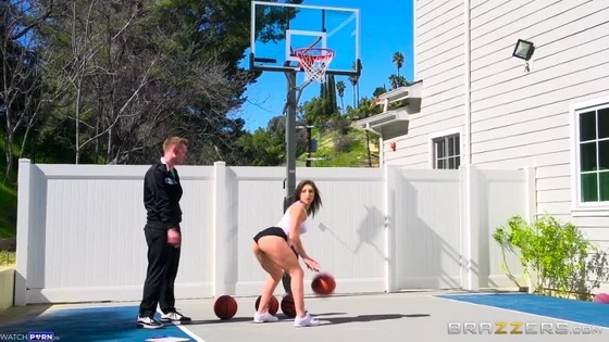 Abella Danger