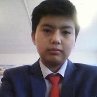 Ерлан Жекешов