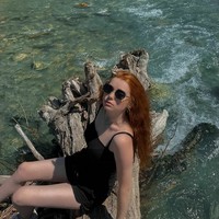 Марс Датский