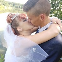 Лешка Польгов