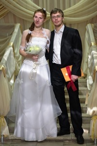 Сергей Морозов