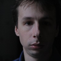 Юрий Ермолаев