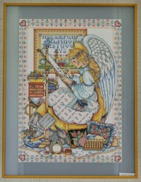 Елена Иванова