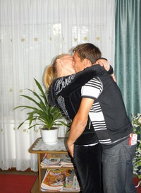 Наташа Павлова