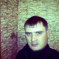 Дмитрий Колесников