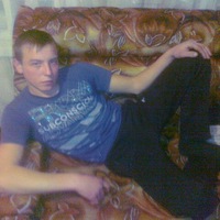Сергей Страхов